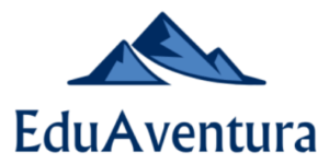 EduAventura